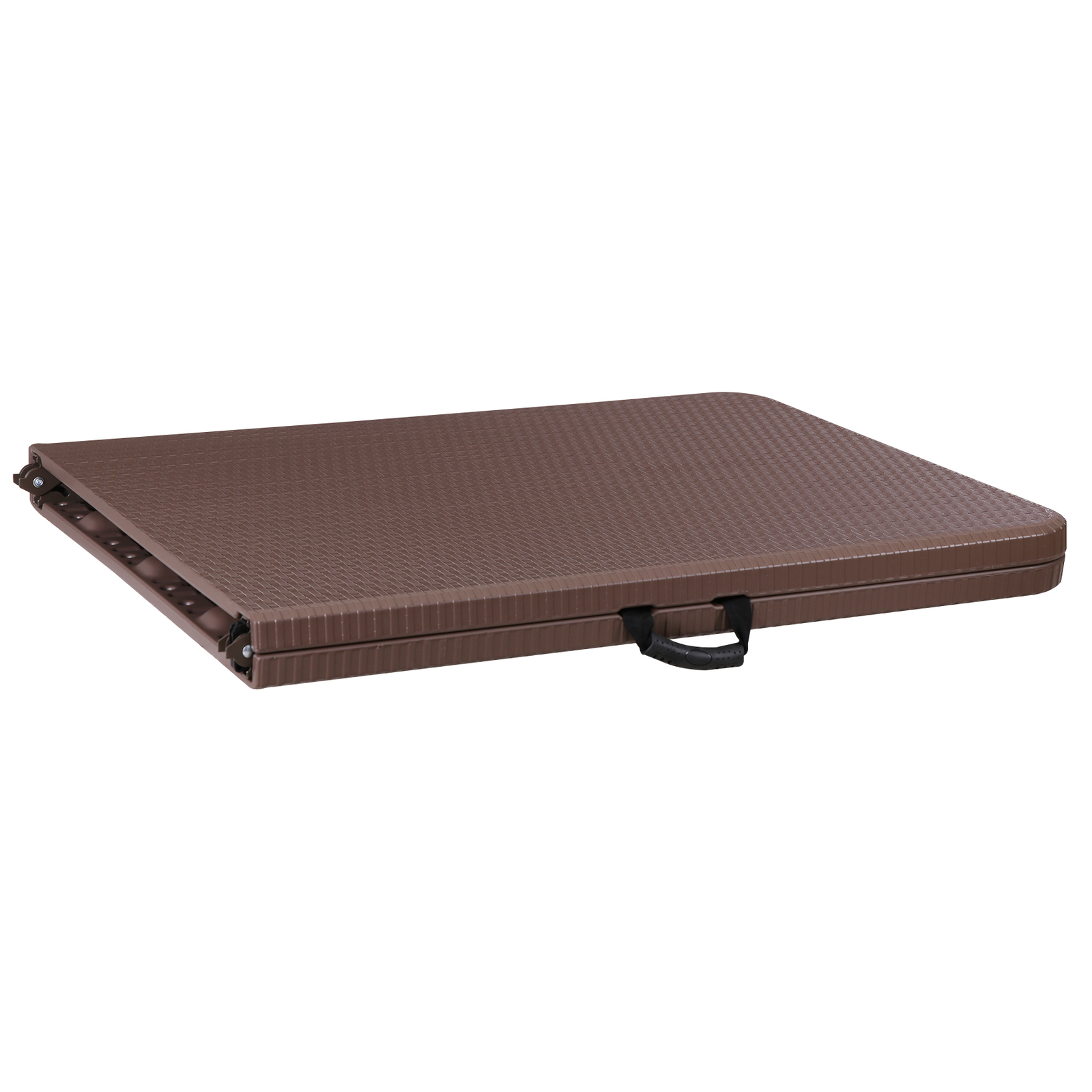 6 FTFolding Table Outdoor Table Wild Table Barbecue Camping Table Balcony Table