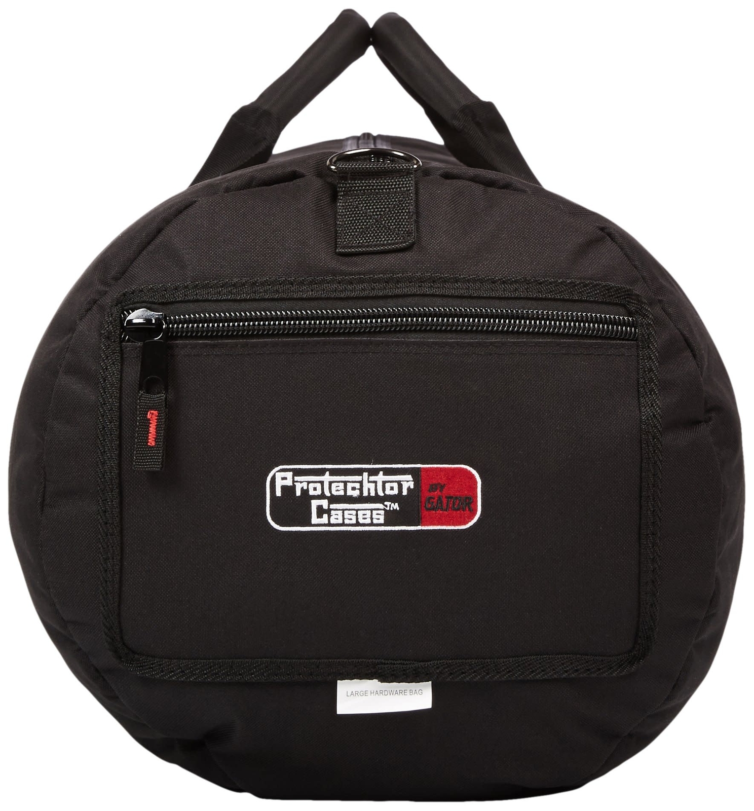 Gator GP-HDWE-1350 Large Drum Hardware Bag