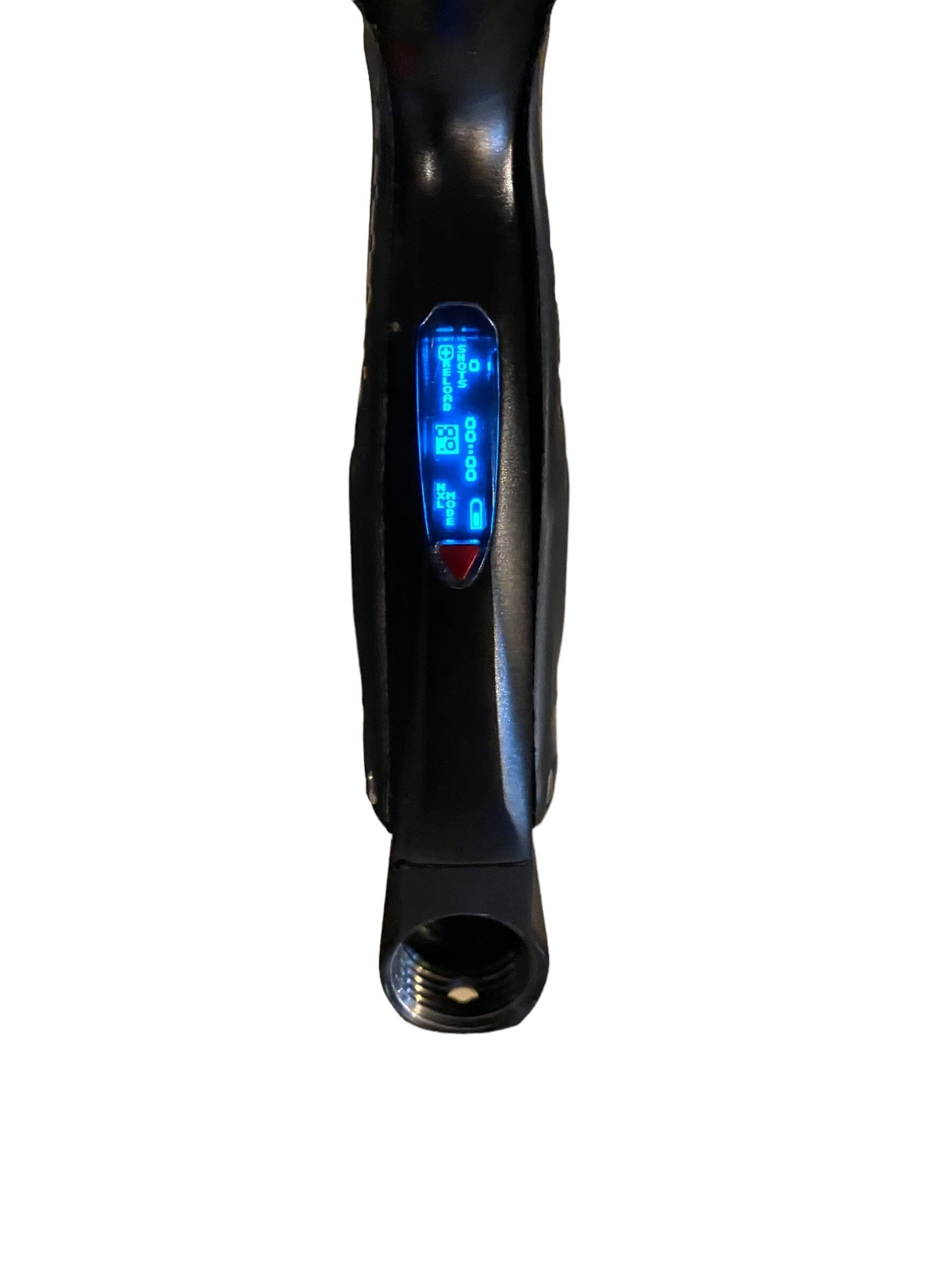 Virtue Luxe Ace Paintball Gun