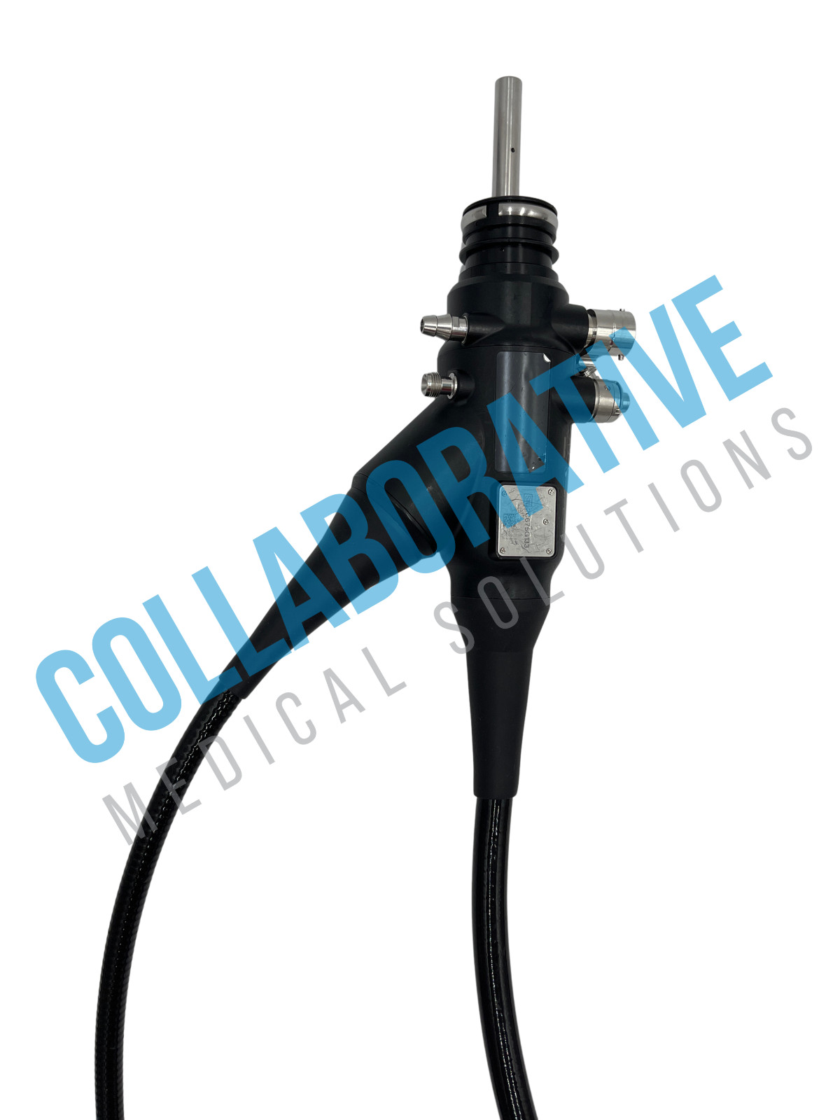 FujiNon - EN-580T