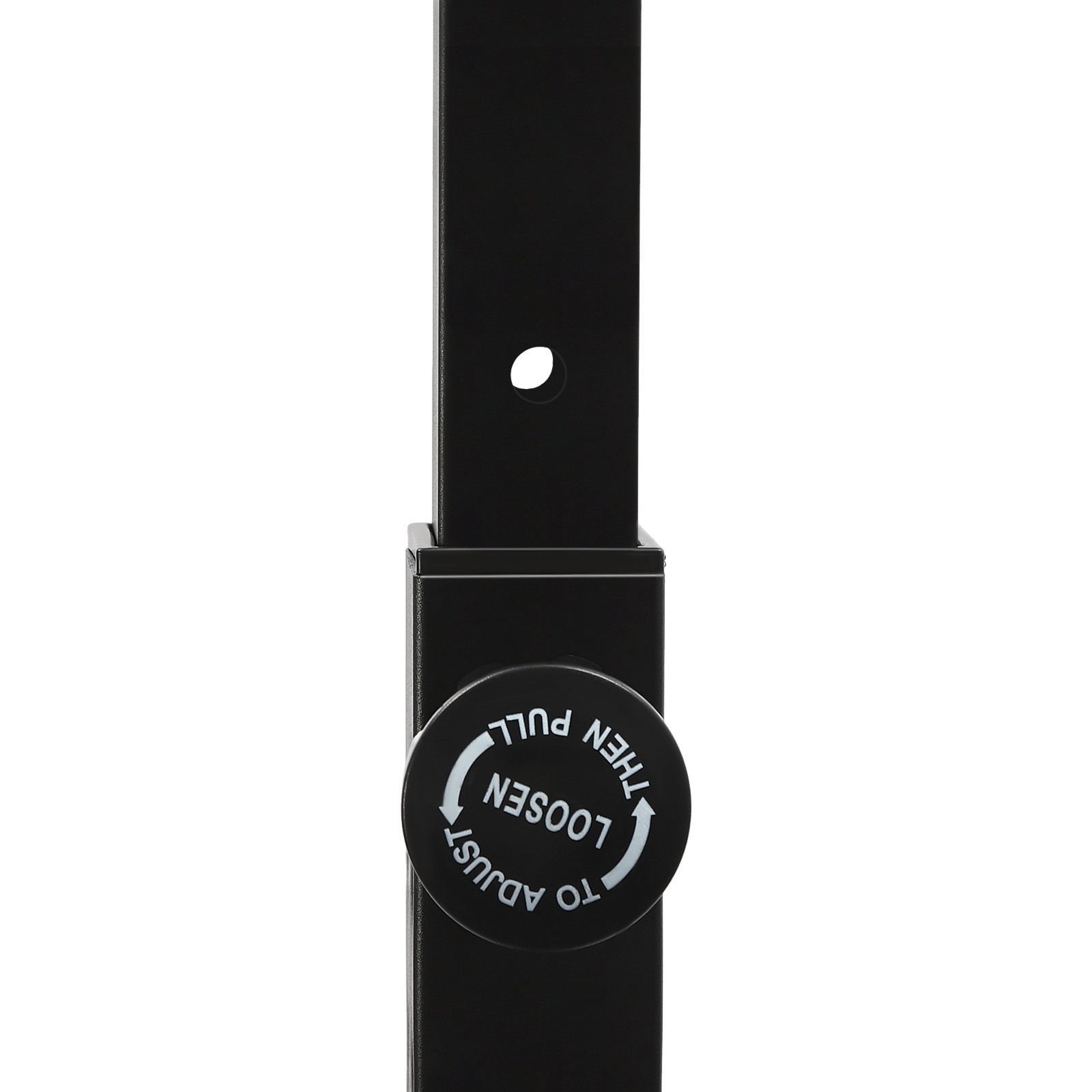 Triangular Pull Up Station Pull Up Bar Strength Training Device 200kg/440.92lbs
