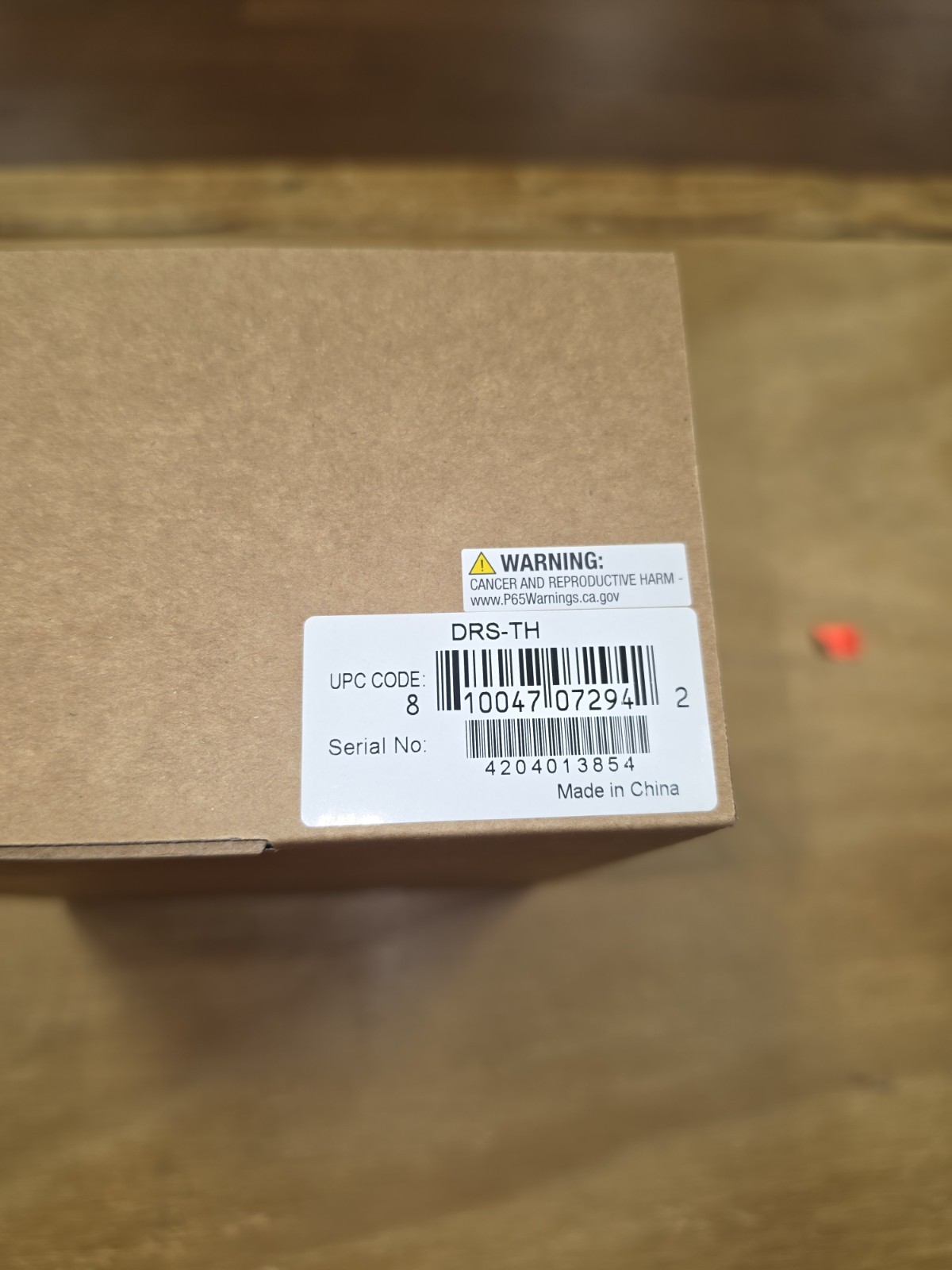 HOLOSUN Digital Red Multi-Reticle Thermal Sight (DRS-TH) W Instant REBATE