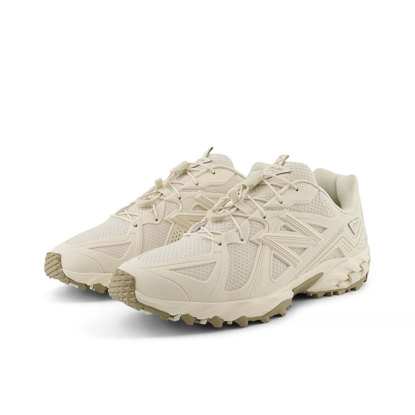 New Balance 610D G White Width D ML610DG Men's Size