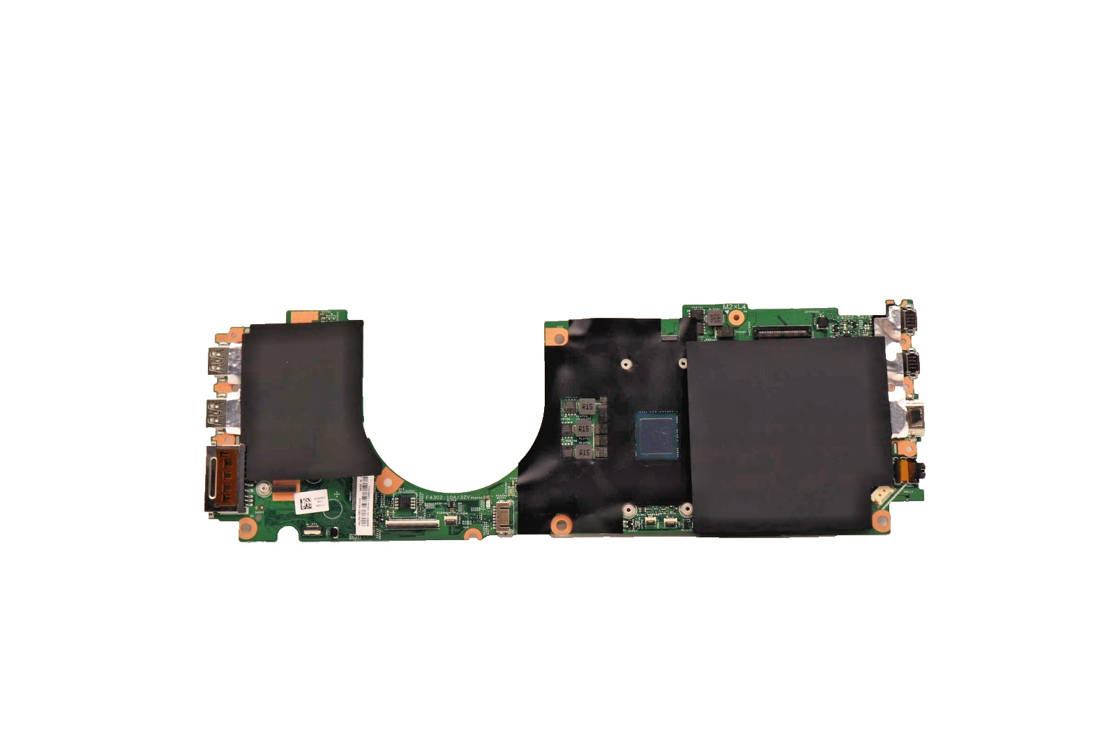 5B21H41020 Lenovo  13w Yoga  Laptop  R5 5625U,8G 213139-1 fast shipping