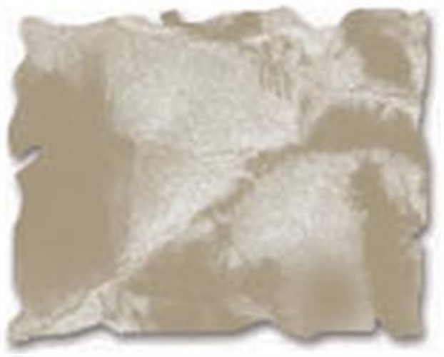 Tim Holtz Distress Pad Reinker-Frayed Burlap