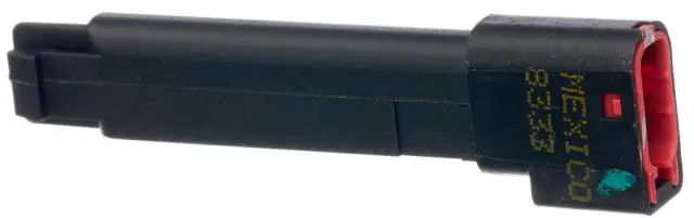 Genuine Nissan Brake Fluid Level Switch 46048-EA000