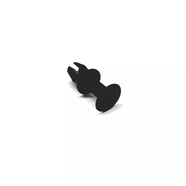 Genuine Audi Rear Shield Rivet 8K0-863-788
