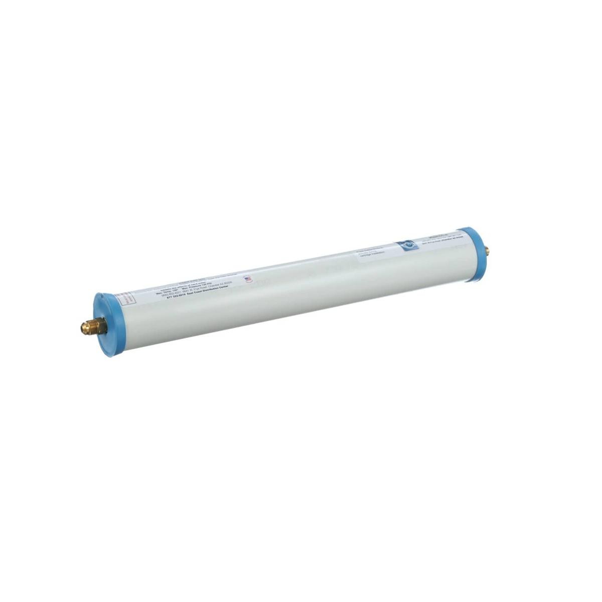 System 4 Filter CC1R - Genuine OEM Replacement Part