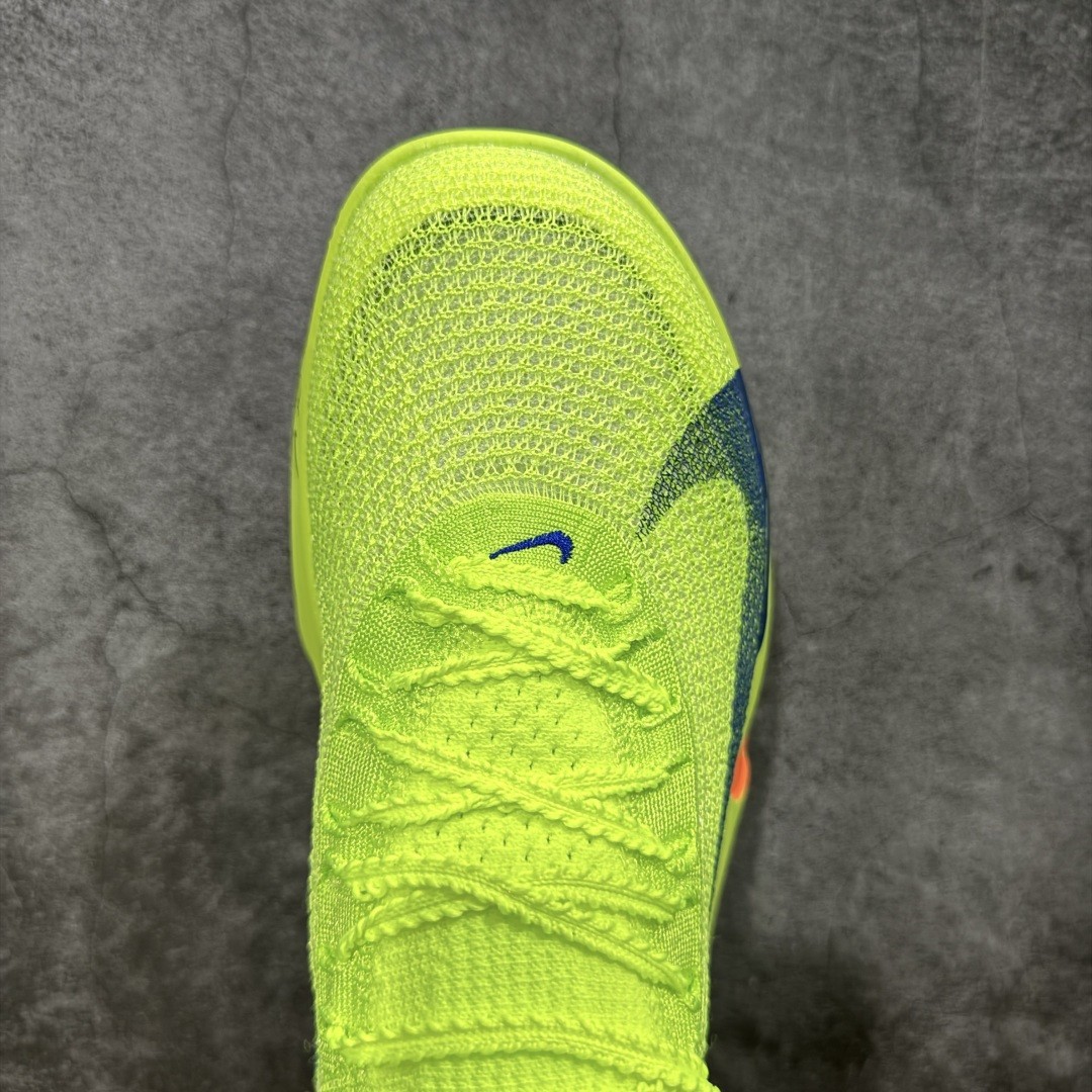 FD8315-700 Nike Air Zoom Alphafly NEXT% 3 Volt