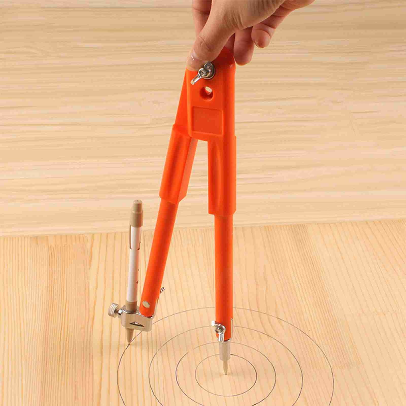 Large Adjustable Lockable Divider For Woodworking Projects Premium CHU