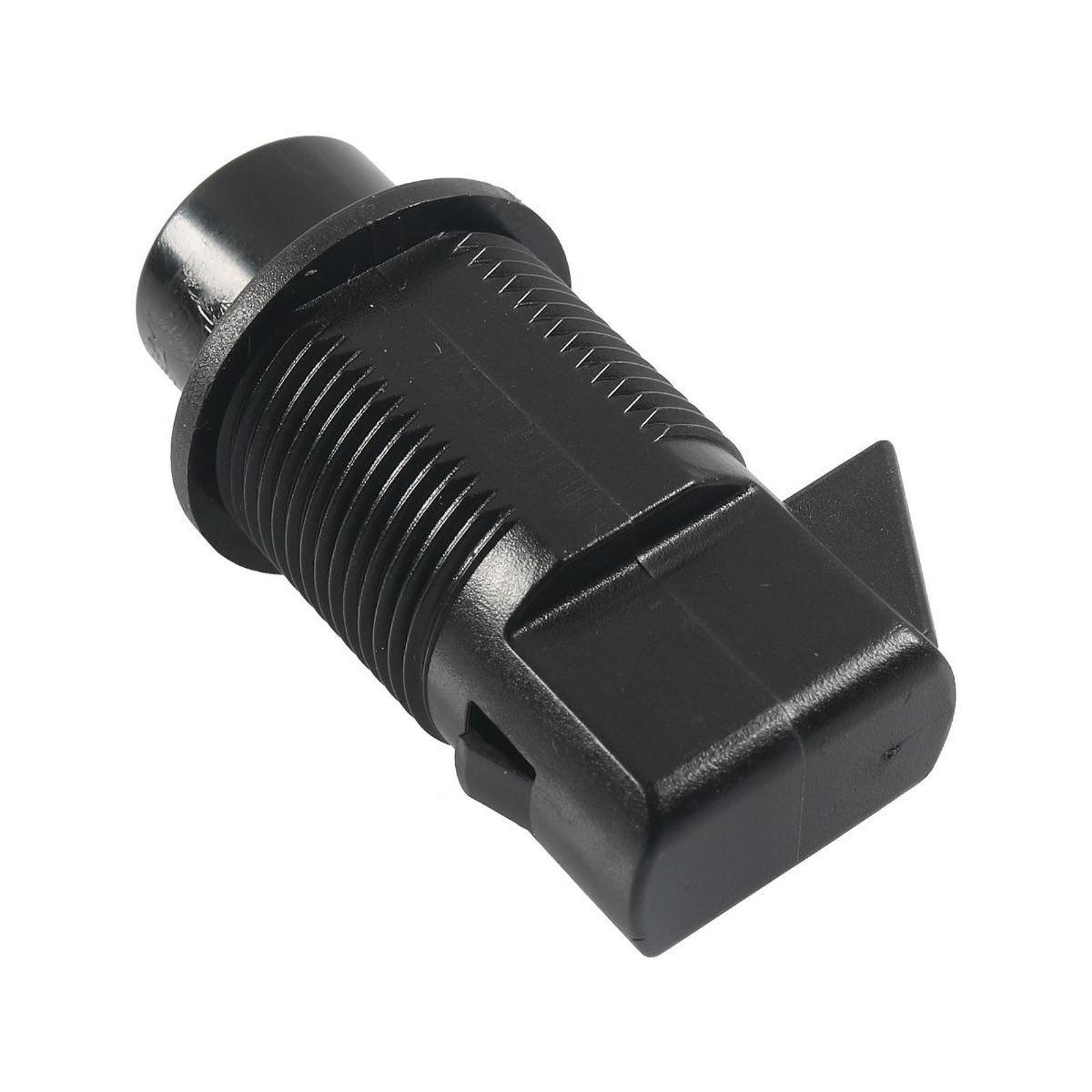 Push Button Lock Replacement Glove Box Latch