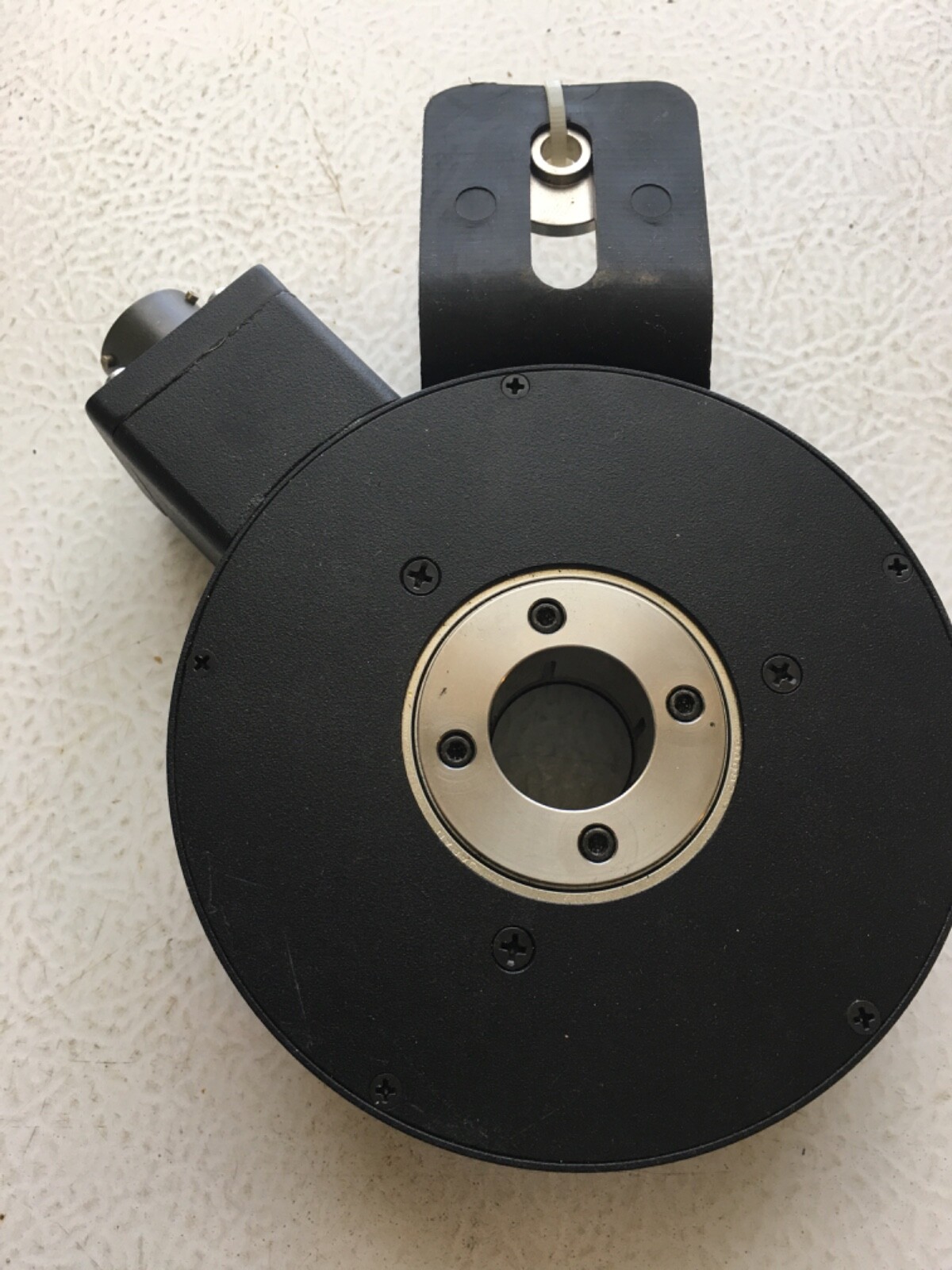 ACCU-CODER 471234-000 incoder (bin34)