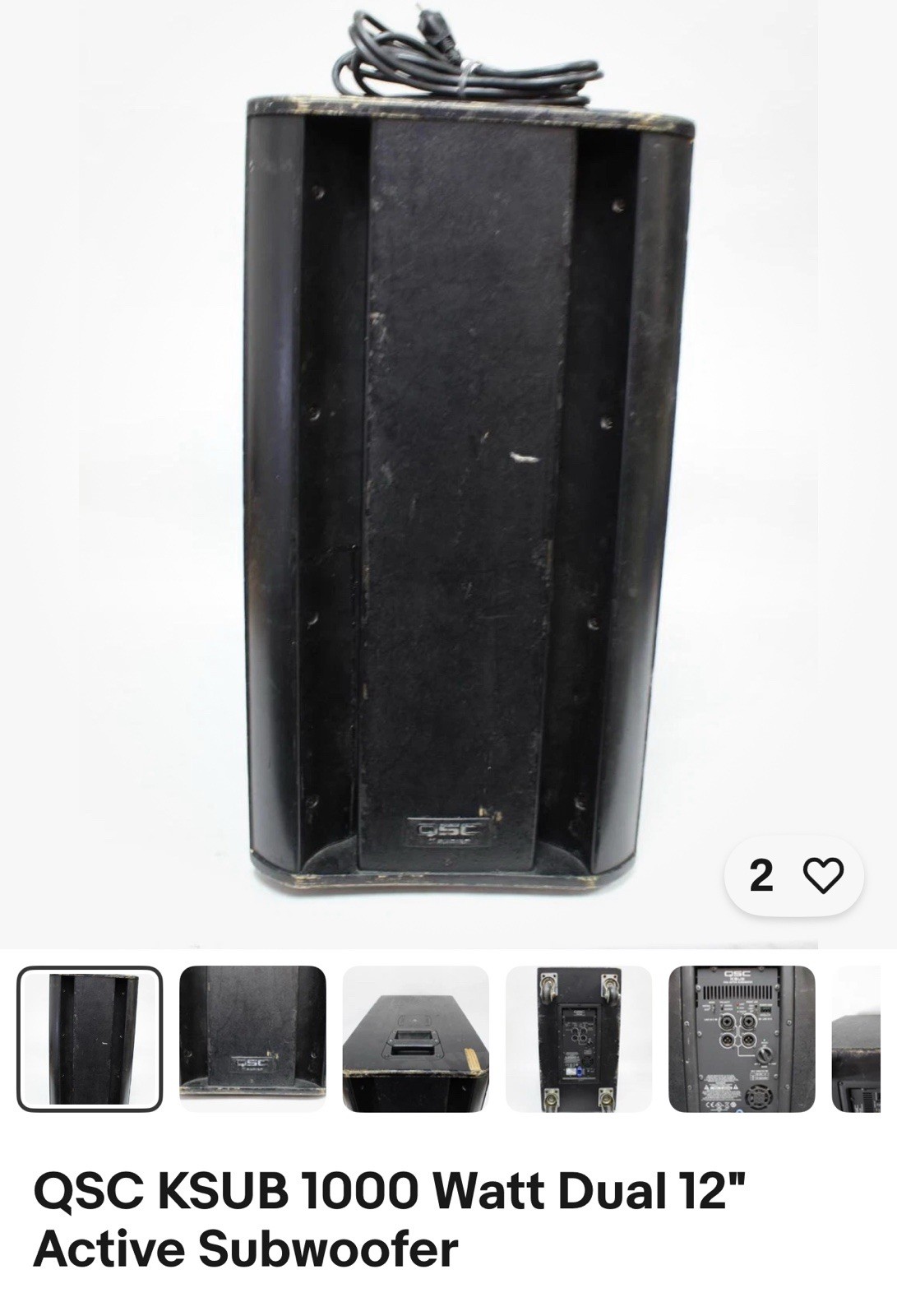 Mobile DJ business for sale! Turnkey setup, add computer & earn.