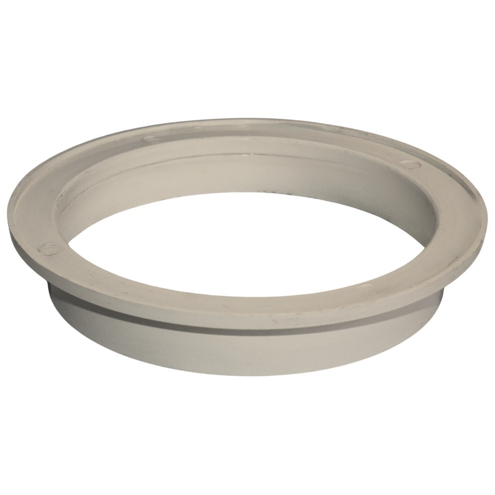 MP Industries Water Leveler Ring | Tan | MP4062-T