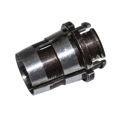 RY-670344001 Ryobi 1/4" COLLET 670344001