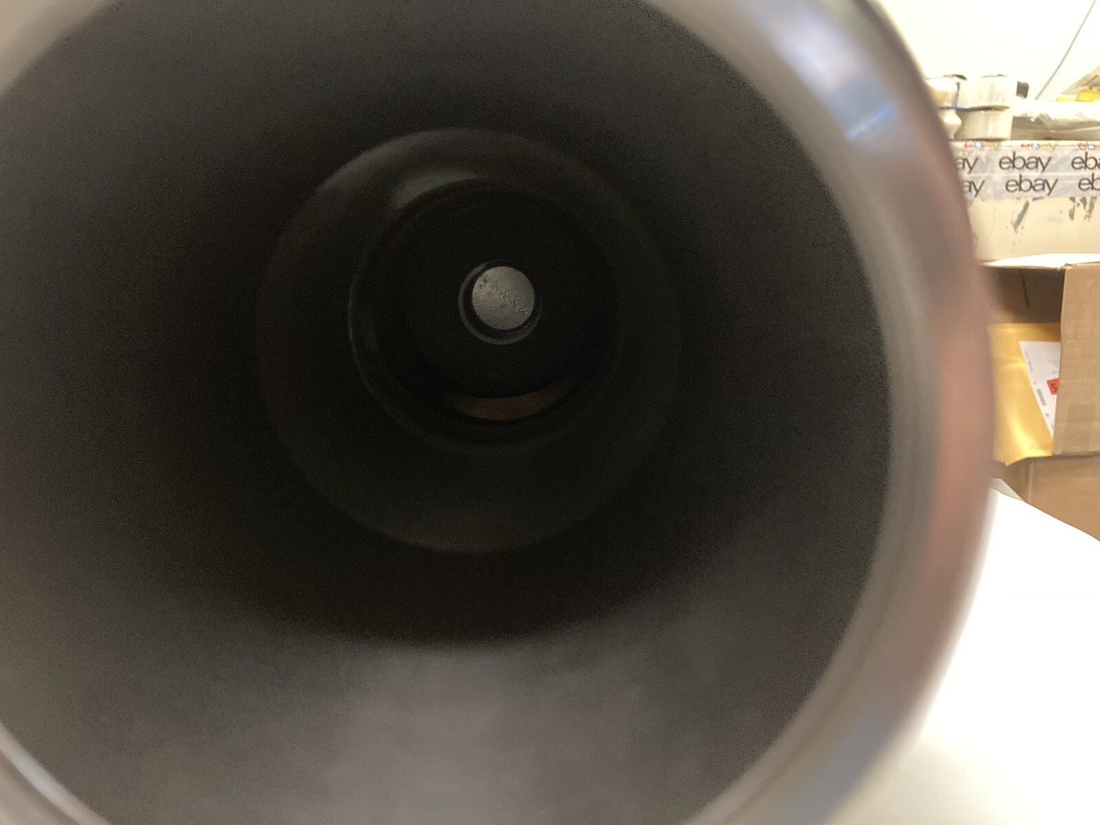 Deublin,857-005-101,Rotary Union 3 NPT RH 1 F.S. DN 80