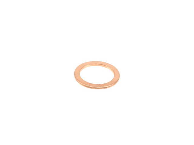 For 2000-2006 Volkswagen Golf Seal Ring - Copper 62184FCPR 2001 2002 2003 2004