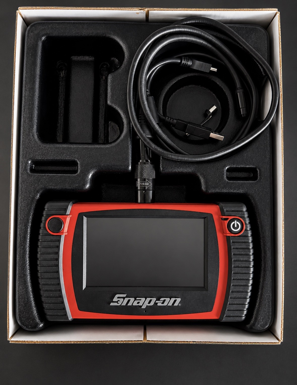 Snap-on BK5600 Digital Video Scope (Video Scope)