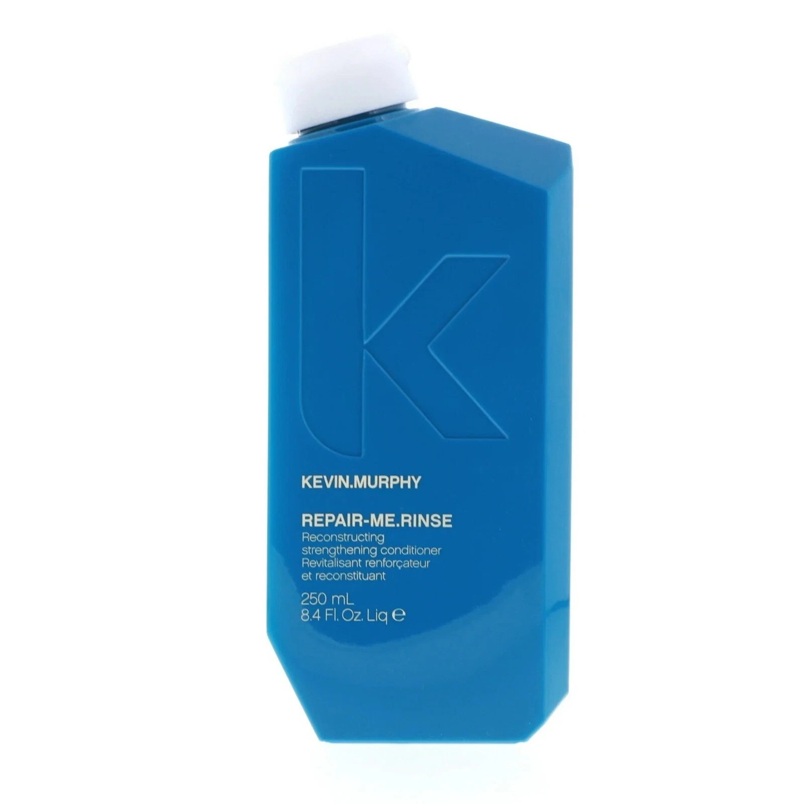 Kevin Murphy Repair Me Rinse 8.4 oz