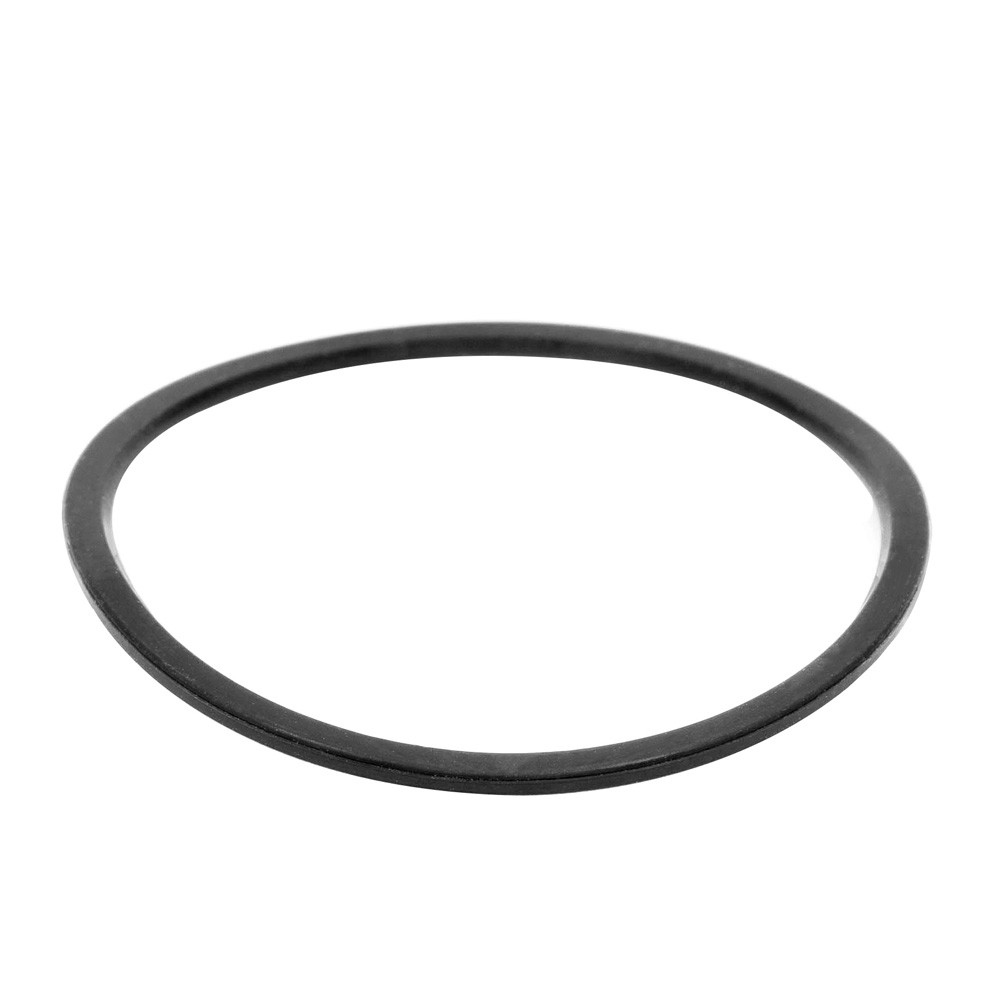 Industry Nine Solix Mountain & Road Freehub Seal | Premium Hub Service Part
