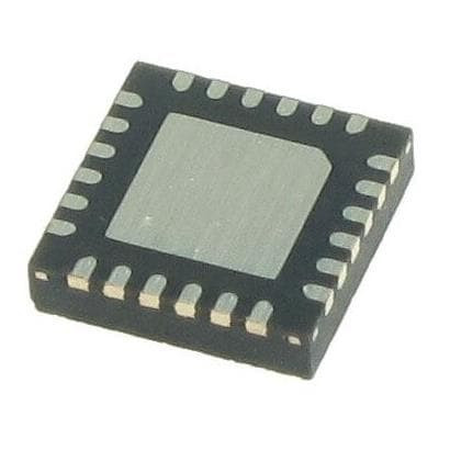 10Pcs PCA9535ECMTTXG Interface - I/O Expanders 16-BIT I/O EXPANDER