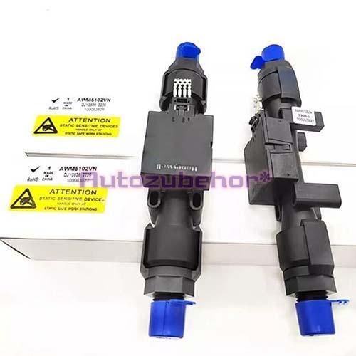 1 Pc. New AWM5102VN Air Mass Flow Sensor