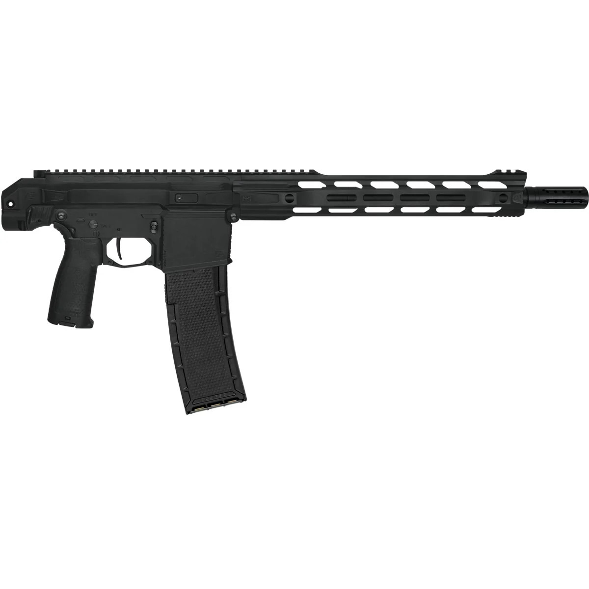 Planet Eclipse EMF200 Paintball Marker