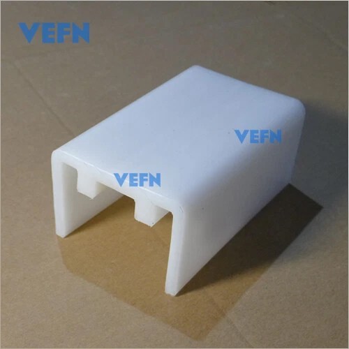8x VEFN Rotary Lift Slider Blocks FJ5106 FJ7360 for SPOA7 SPOA9S and others LTP1