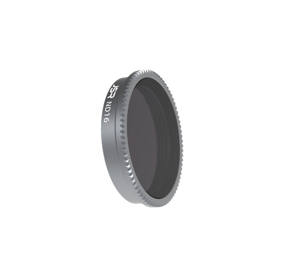 Insta360GO2 motion camera polarizer CPL protective lens UV/ND dimmer filter set