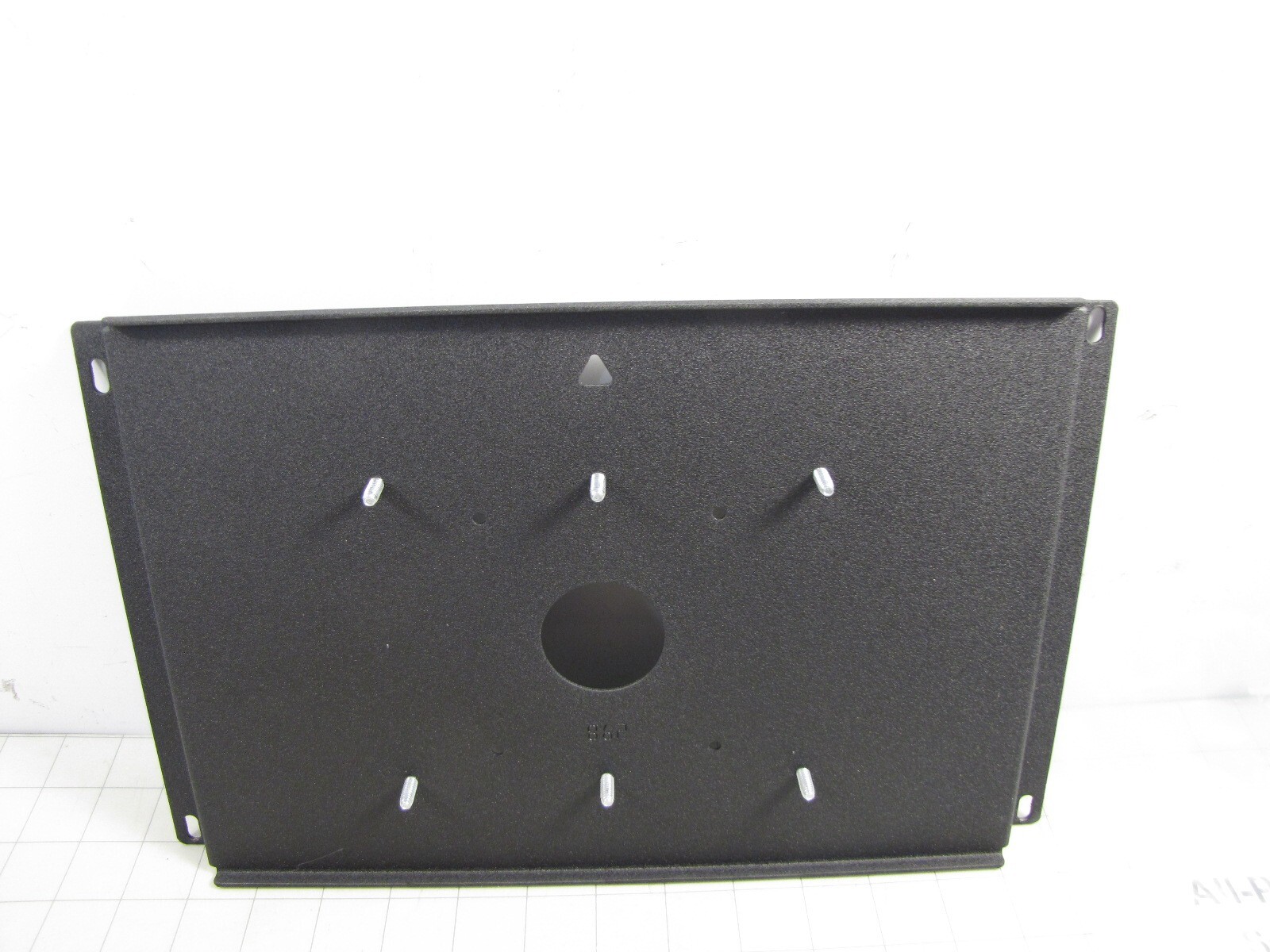 Chief SLB298 Projector Interface Bracket Black NEW