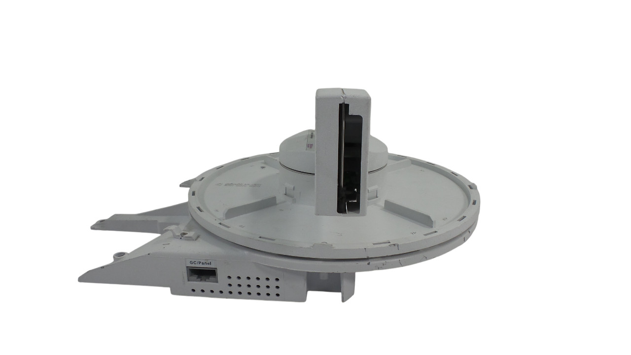 Agilent Tech 7683 Series AutoSampler G2614A - Free Shipping