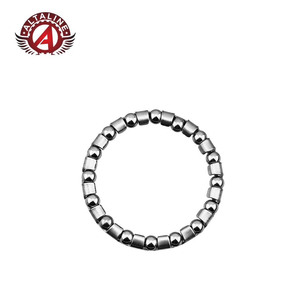 Bike Bicycle Headset Bearing 5/32X16.