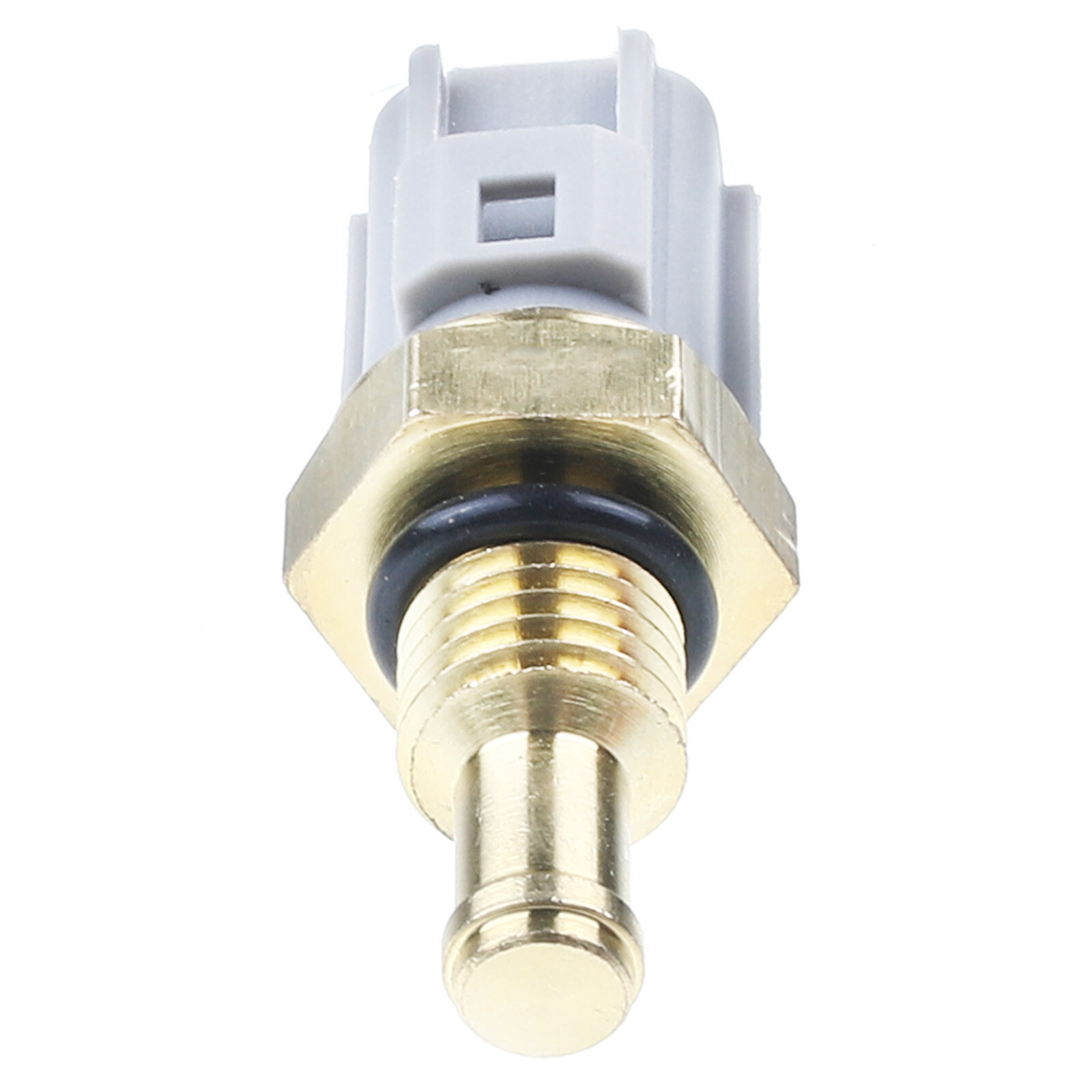 Engine Coolant Temperature Sensor for Ford Explorer Mazda 3 5 6 Mercury Milan