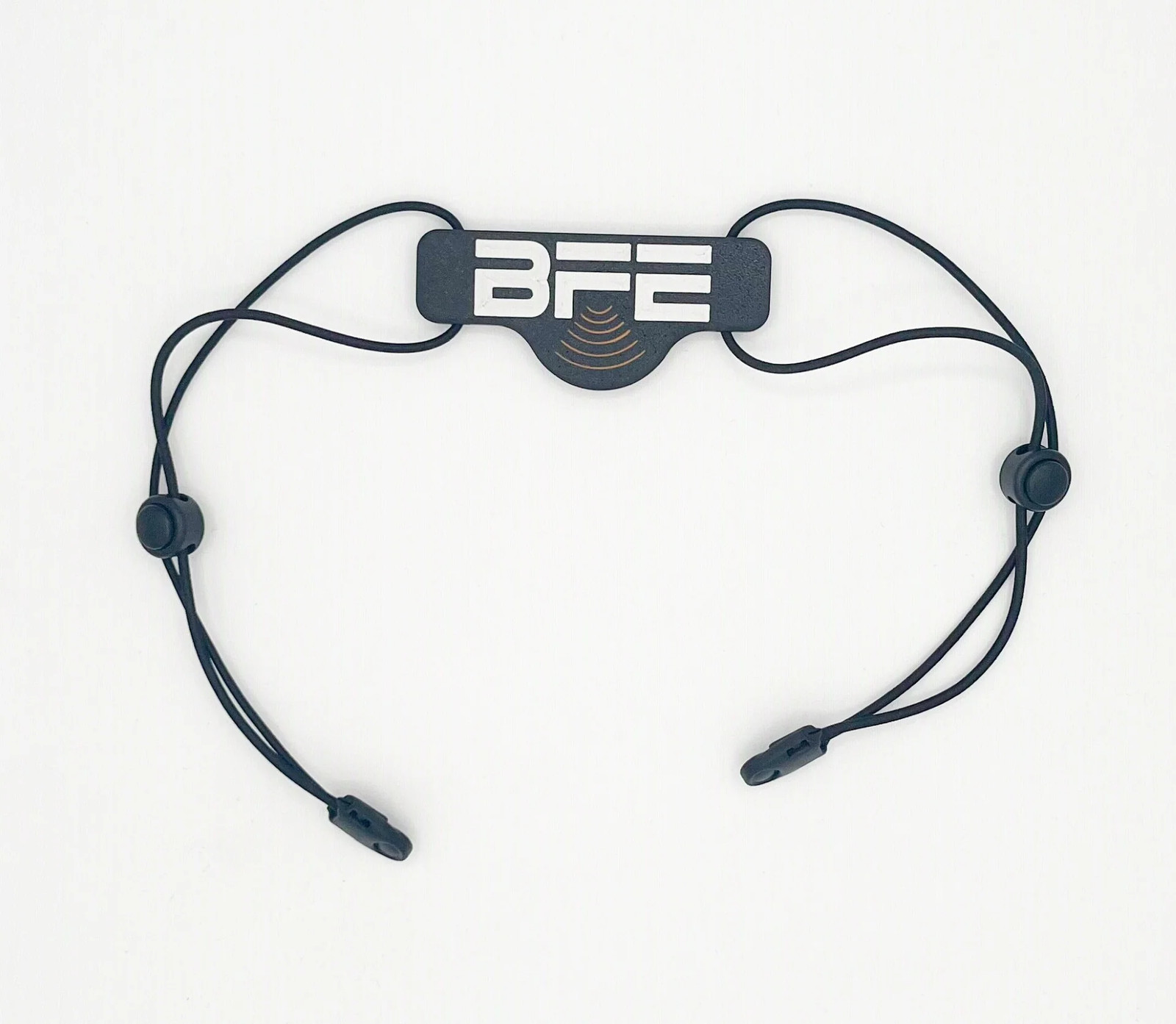 BFE Sun Cover Saver Strap