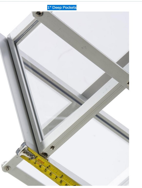 displays2go