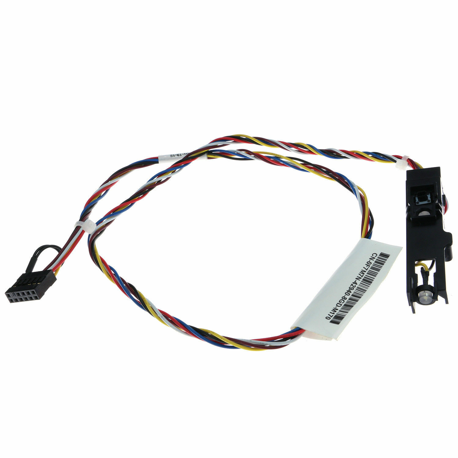 Dell Original Switching Line for Dell XPS 8300 8500 8700 0F7M7N F7M7N