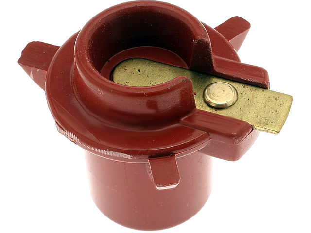 For 1971-1977 Renault R12 Distributor Rotor SMP 14157PKGG 1972 1973 1974 1975