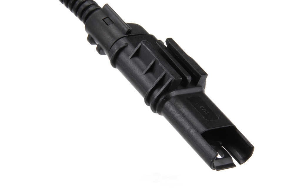 EAC Temperature Sensor