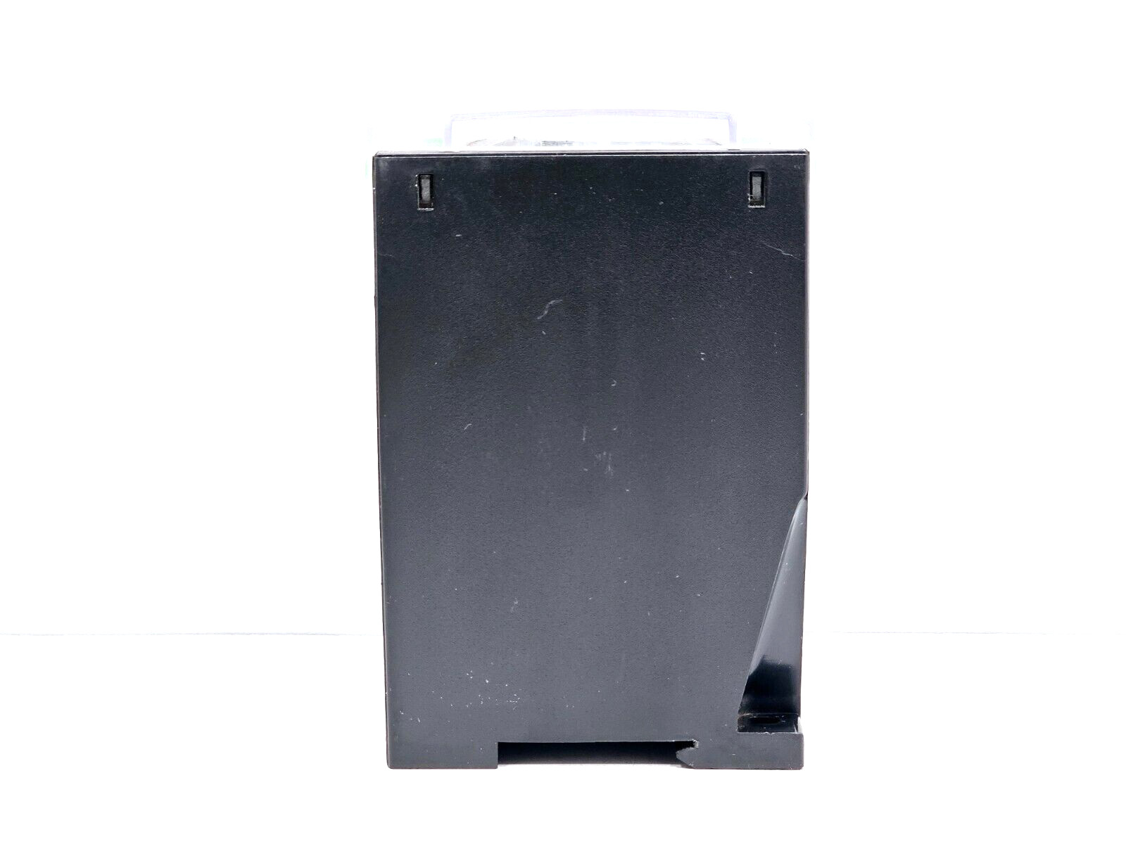 YT-GDJ-I SHORT CIRCUIT RELAY