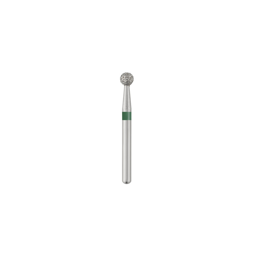 Piranha Diamond 801-023C, Sterile Roll 25