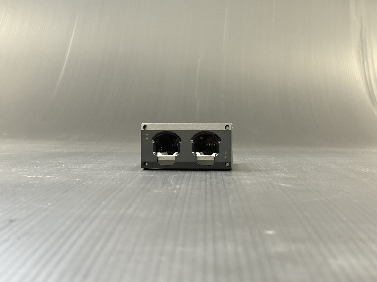 Shure SBM920 Battery charging module for SBRC (SB920HH)