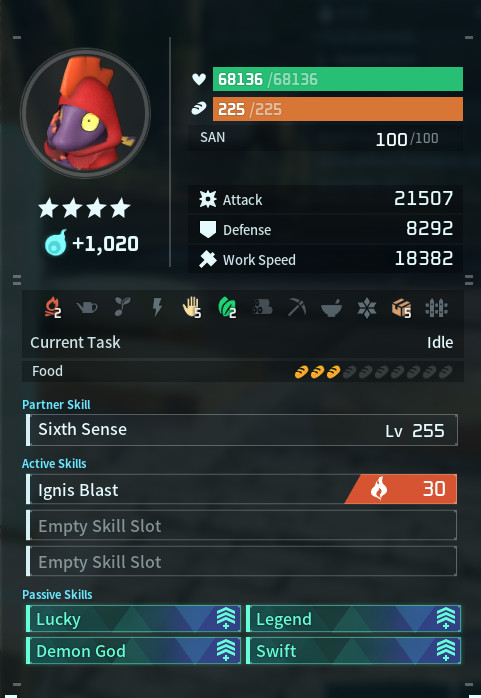 Custom 5 Pack (Read Description) CHEAPEST AROUND