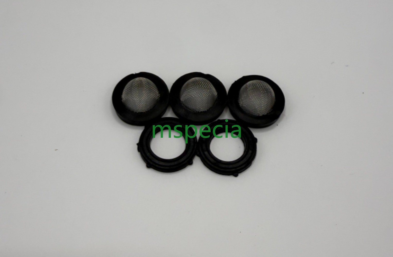 High Quality Vacuum Extractor Hose Kit for Carpet & Upholstery