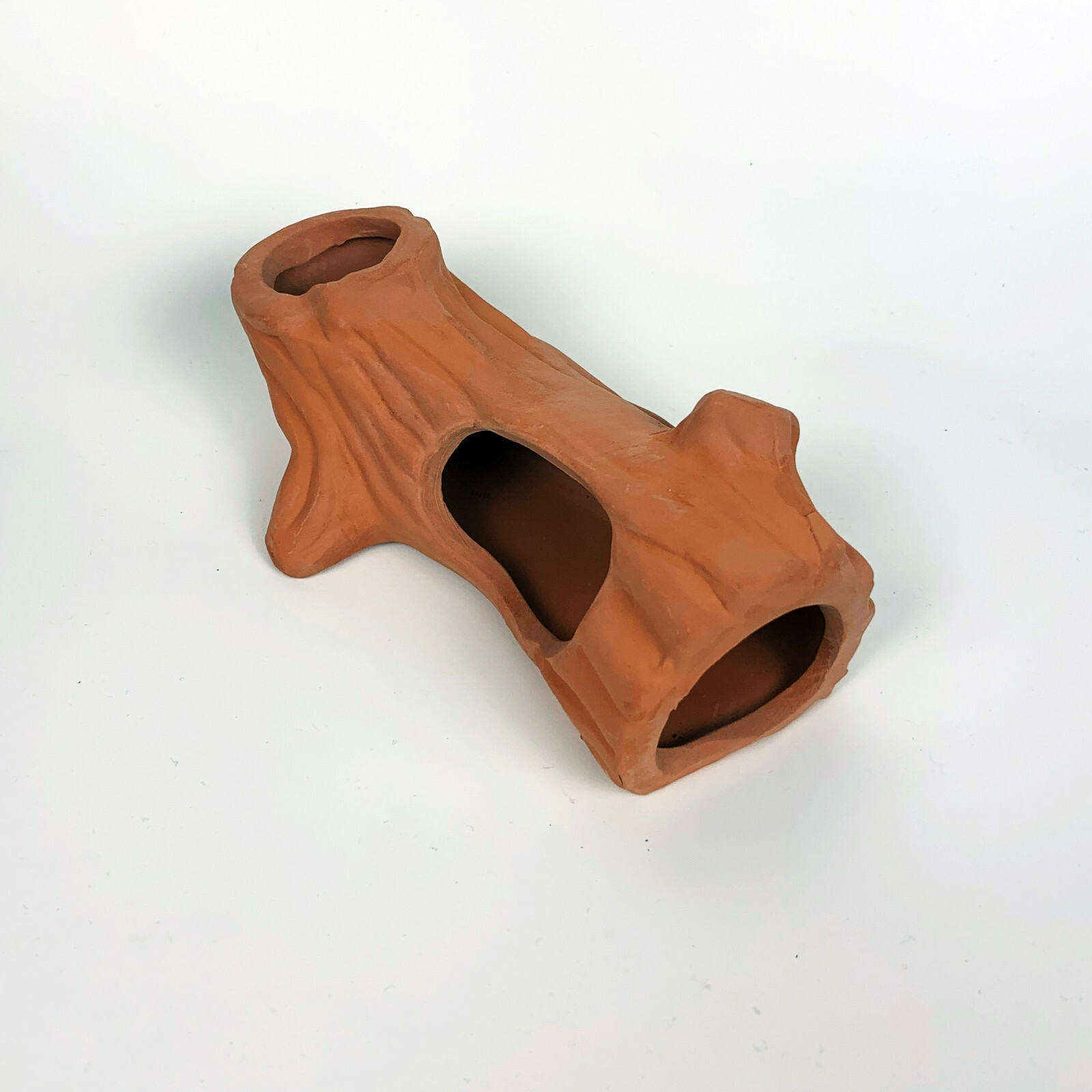 SHELTER OR BREEDING CAVE for shrimp, crayfish,pleco catfish SUPER PRICE !!!!!