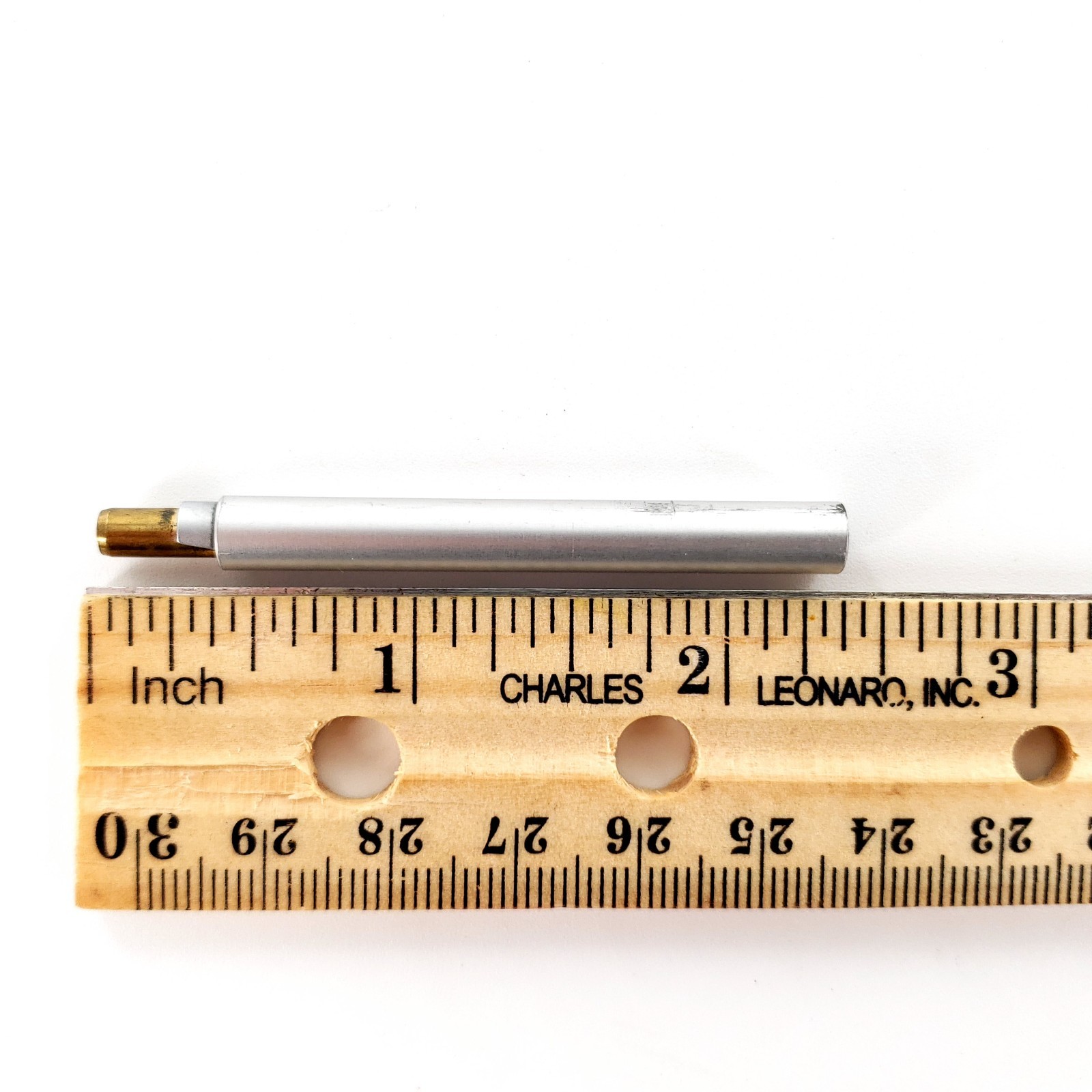 Mitutoyo 995596 Extension Rod Stand Accessory