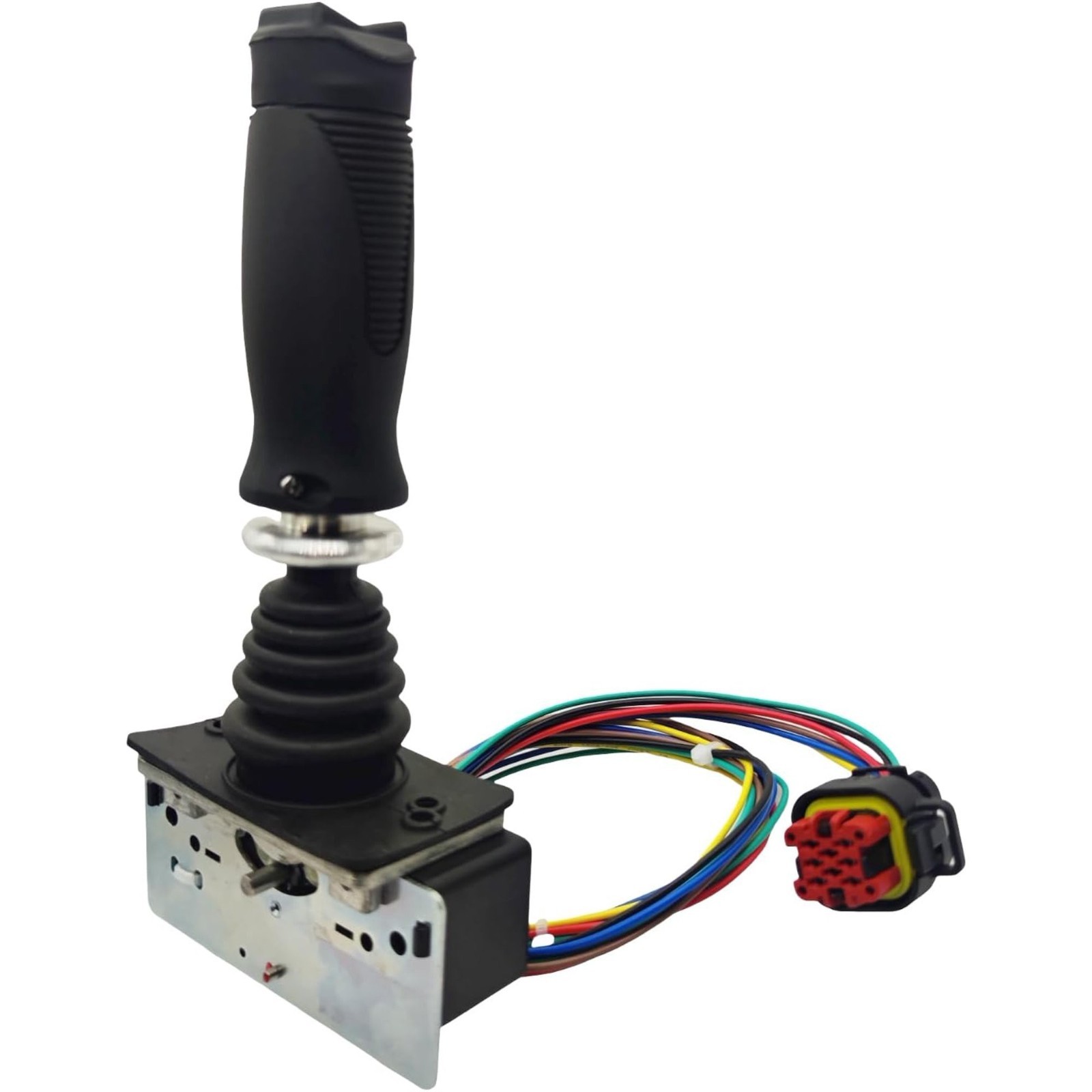 1001118416 JLG Joystick Controller, Compatible for JLG Lift Part 400S,450A,450AJ