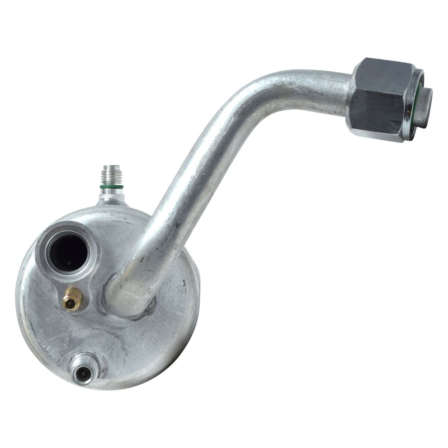 For Ford Excursion 2000-2005 UAC A/C Accumulator