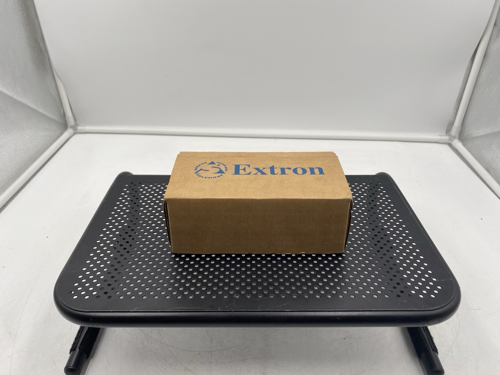 Extron EBP 110 EU 60-1190-31 eBUS Button Panel