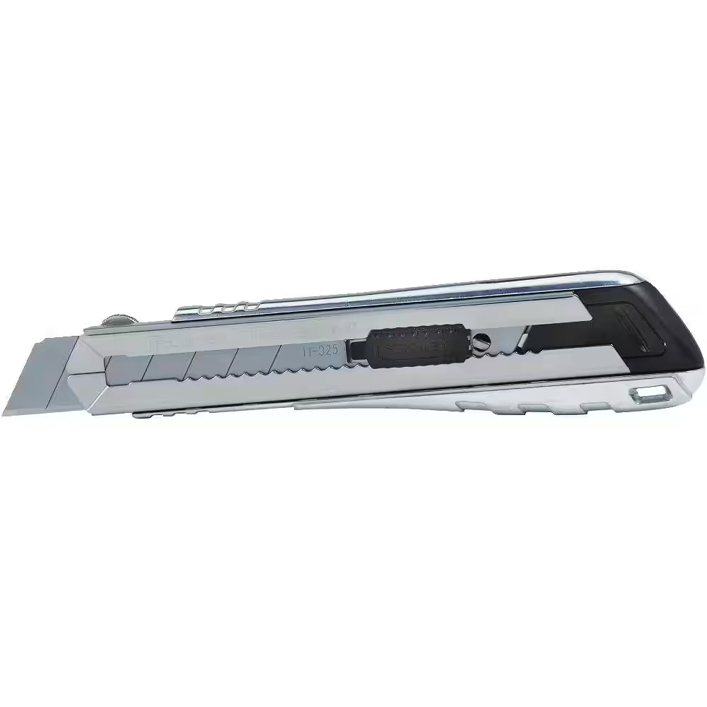 25 Mm Xtreme Snap-Off Knife
