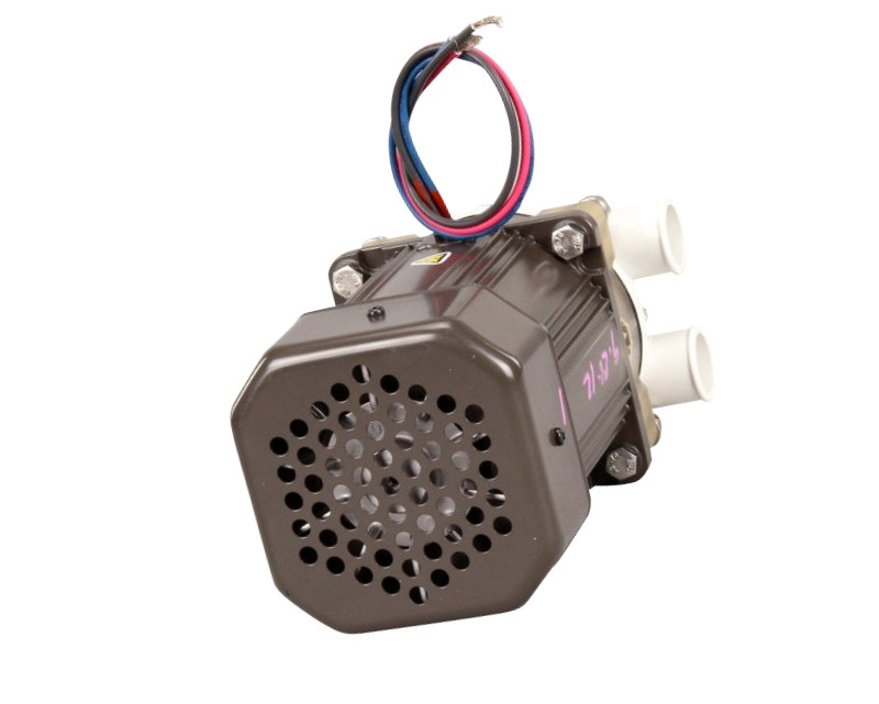 USK Replacement Pump Motor Assy for Hoshizaki 215693A01 - Free Shipping